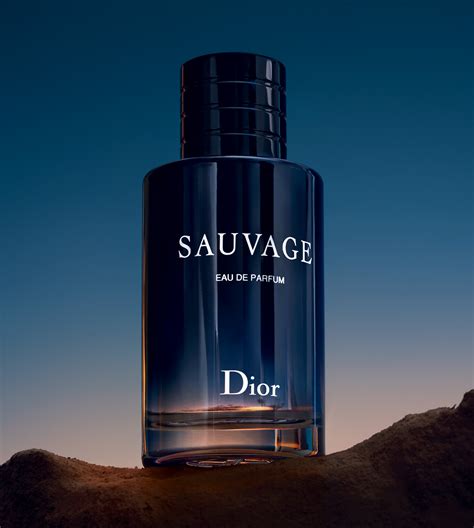 dior.sauvage